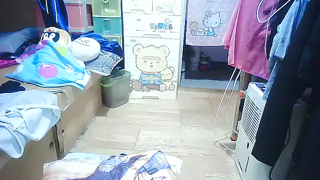 cindy01113520 online show from March 2025 05:28:02 PM