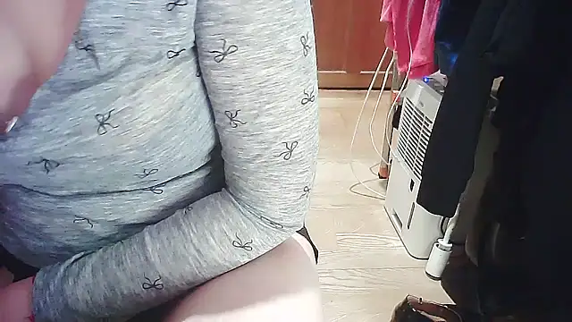 cindy01113520 online show from March 2025 08:57:01 PM