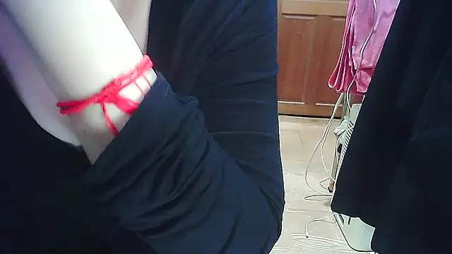 cindy01113520 online show from March 2025 06:01:01 PM