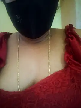 teddy-143 online show from April 2026 09:29:01 AM