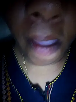 Snapshot of teddy-143 chatting on May 2026 04:59:02 PM teddy-143 online show from May 2026 04:59:02 PM