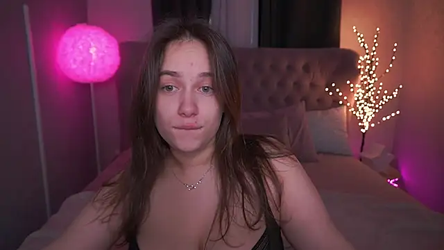 Shame Less online show from January 2025 08:02:02 AM