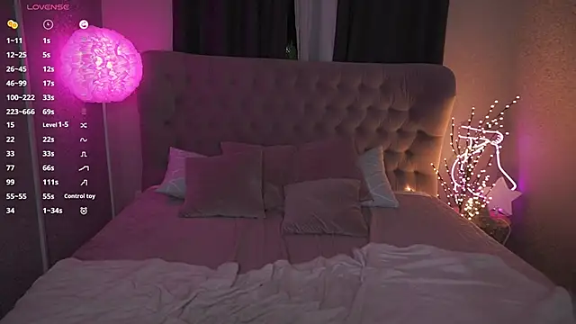 Shame Less online show from March 2025 05:25:02 PM