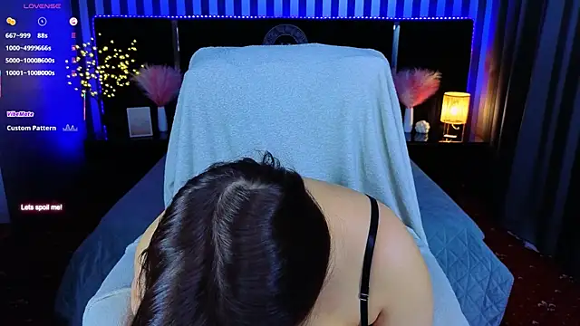 Shame Less online show from April 2026 05:52:01 AM