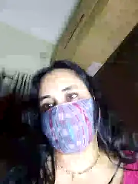 Sheela-Bhabi online show from February 2025 10:00:01 PM