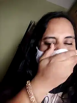 Sheela-Bhabi online show from February 2025 08:09:01 AM