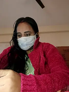 Sheela-Bhabi online show from January 2026 10:53:02 AM