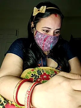 Sheela-Bhabi online show from February 2026 06:55:02 PM