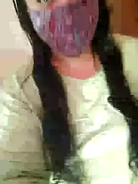 Sheela-Bhabi online show from February 2026 11:25:01 AM