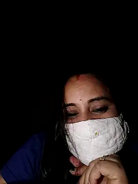 Sheela-Bhabi online show from February 2026 08:05:01 PM