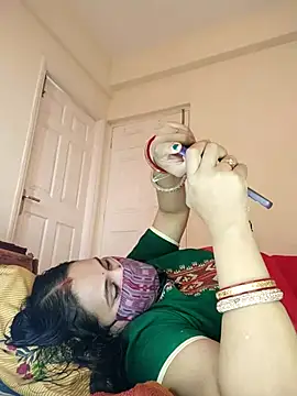 Sheela-Bhabi online show from February 2026 10:36:02 AM