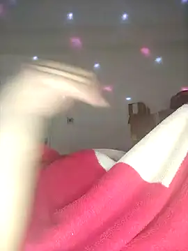 Sheela-Bhabi online show from March 2026 12:29:01 AM