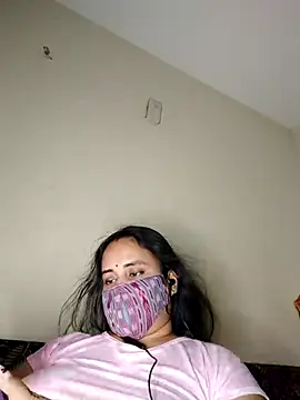 Sheela-Bhabi online show from June 2026 06:28:02 PM