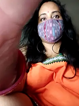 Sheela-Bhabi online show from June 2026 09:06:01 PM
