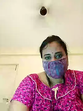 Snapshot of Sheela-Bhabi chatting on June 2026 09:23:02 AM Sheela-Bhabi online show from June 2026 09:23:02 AM