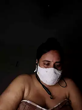 Snapshot of Sheela-Bhabi chatting on June 2026 09:42:02 PM Sheela-Bhabi online show from June 2026 09:42:02 PM