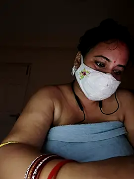 Snapshot of Sheela-Bhabi chatting on June 2026 12:06:02 AM Sheela-Bhabi online show from June 2026 12:06:02 AM