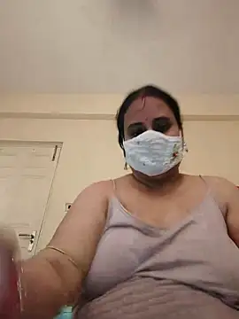 Snapshot of Sheela-Bhabi chatting on July 2026 04:14:02 AM Sheela-Bhabi online show from July 2026 04:14:02 AM