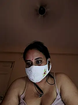 Snapshot of Sheela-Bhabi chatting on July 2026 08:54:02 AM Sheela-Bhabi online show from July 2026 08:54:02 AM