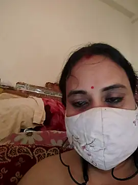 Snapshot of Sheela-Bhabi chatting on July 2026 12:02:02 PM Sheela-Bhabi online show from July 2026 12:02:02 PM