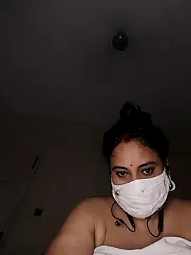 Snapshot of Sheela-Bhabi chatting on July 2026 07:05:02 PM Sheela-Bhabi online show from July 2026 07:05:02 PM