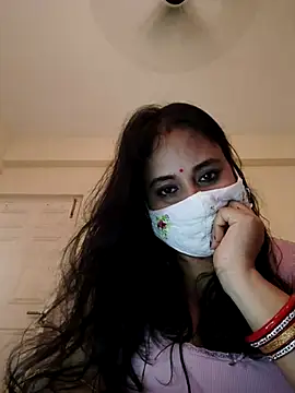 Snapshot of Sheela-Bhabi chatting on July 2026 10:41:01 AM Sheela-Bhabi online show from July 2026 10:41:01 AM
