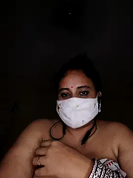 Snapshot of Sheela-Bhabi chatting on July 2026 11:20:01 PM Sheela-Bhabi online show from July 2026 11:20:01 PM