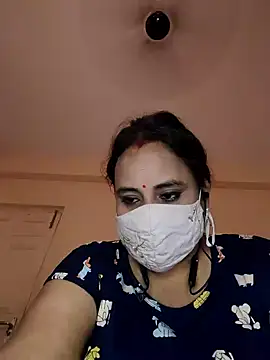 Snapshot of Sheela-Bhabi chatting on July 2026 12:09:02 PM Sheela-Bhabi online show from July 2026 12:09:02 PM