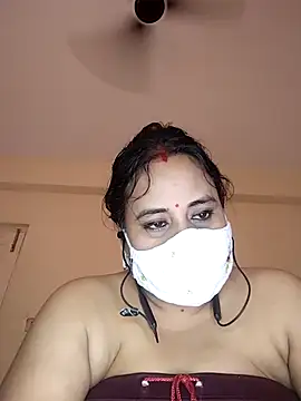 Snapshot of Sheela-Bhabi chatting on July 2026 11:02:01 AM Sheela-Bhabi online show from July 2026 11:02:01 AM