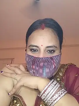 Snapshot of Sheela-Bhabi chatting on July 2026 12:08:01 PM Sheela-Bhabi online show from July 2026 12:08:01 PM