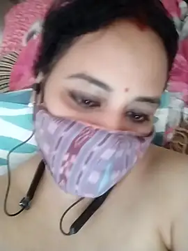 Snapshot of Sheela-Bhabi chatting on July 2026 12:12:02 AM Sheela-Bhabi online show from July 2026 12:12:02 AM
