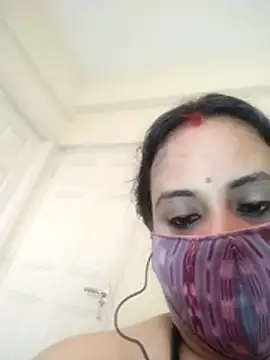 Snapshot of Sheela-Bhabi chatting on July 2026 12:18:02 PM Sheela-Bhabi online show from July 2026 12:18:02 PM