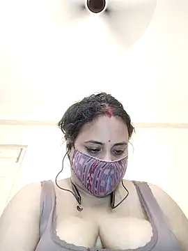 Snapshot of Sheela-Bhabi chatting on July 2026 06:49:02 AM Sheela-Bhabi online show from July 2026 06:49:02 AM