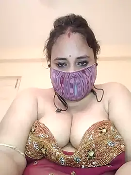 Snapshot of Sheela-Bhabi chatting on July 2026 07:46:02 AM Sheela-Bhabi online show from July 2026 07:46:02 AM
