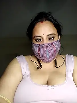 Snapshot of Sheela-Bhabi chatting on July 2026 11:21:02 PM Sheela-Bhabi online show from July 2026 11:21:02 PM
