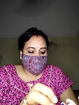 Snapshot of Sheela-Bhabi chatting on July 2026 10:15:01 PM Sheela-Bhabi online show from July 2026 10:15:01 PM