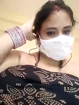 Snapshot of Sheela-Bhabi chatting on July 2026 11:03:02 AM Sheela-Bhabi online show from July 2026 11:03:02 AM