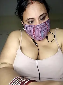 Snapshot of Sheela-Bhabi chatting on July 2026 01:24:02 PM Sheela-Bhabi online show from July 2026 01:24:02 PM
