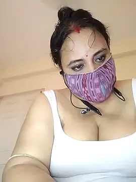 Snapshot of Sheela-Bhabi chatting on July 2026 11:30:02 AM Sheela-Bhabi online show from July 2026 11:30:02 AM