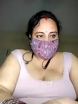 Snapshot of Sheela-Bhabi chatting on July 2026 05:44:01 PM Sheela-Bhabi online show from July 2026 05:44:01 PM