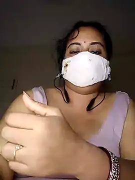 Snapshot of Sheela-Bhabi chatting on July 2026 10:20:01 PM Sheela-Bhabi online show from July 2026 10:20:01 PM