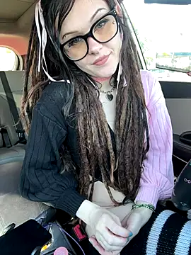 BlaizeyBBy online show from September 2025 11:08:02 PM