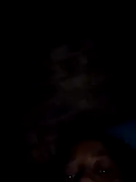 Galcraze online show from February 2025 02:17:02 AM