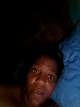 Galcraze online show from February 2025 01:23:02 AM