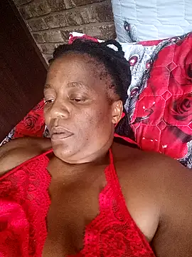 Galcraze online show from February 2025 10:28:02 AM