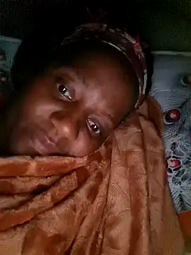 Galcraze online show from March 2025 12:54:01 AM