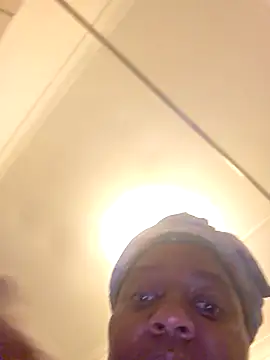 Galcraze online show from December 2025 08:38:02 PM