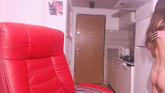 simyhvn online show from November 2025 07:26:01 PM