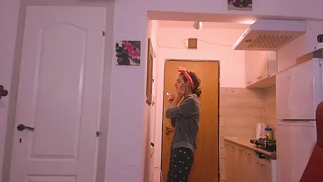 simyhvn online show from January 2026 05:13:01 AM