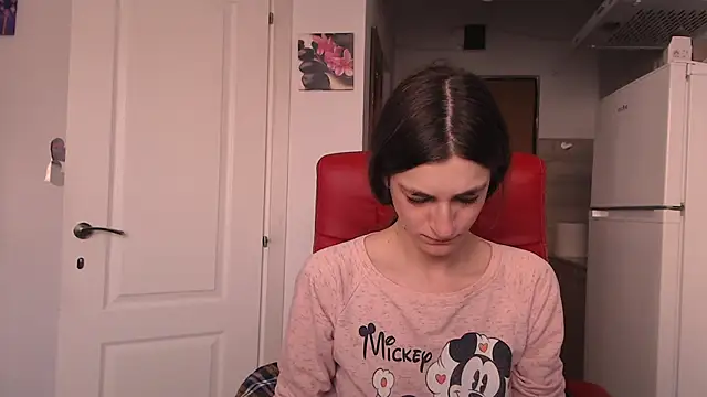 simyhvn online show from March 2026 05:34:02 AM